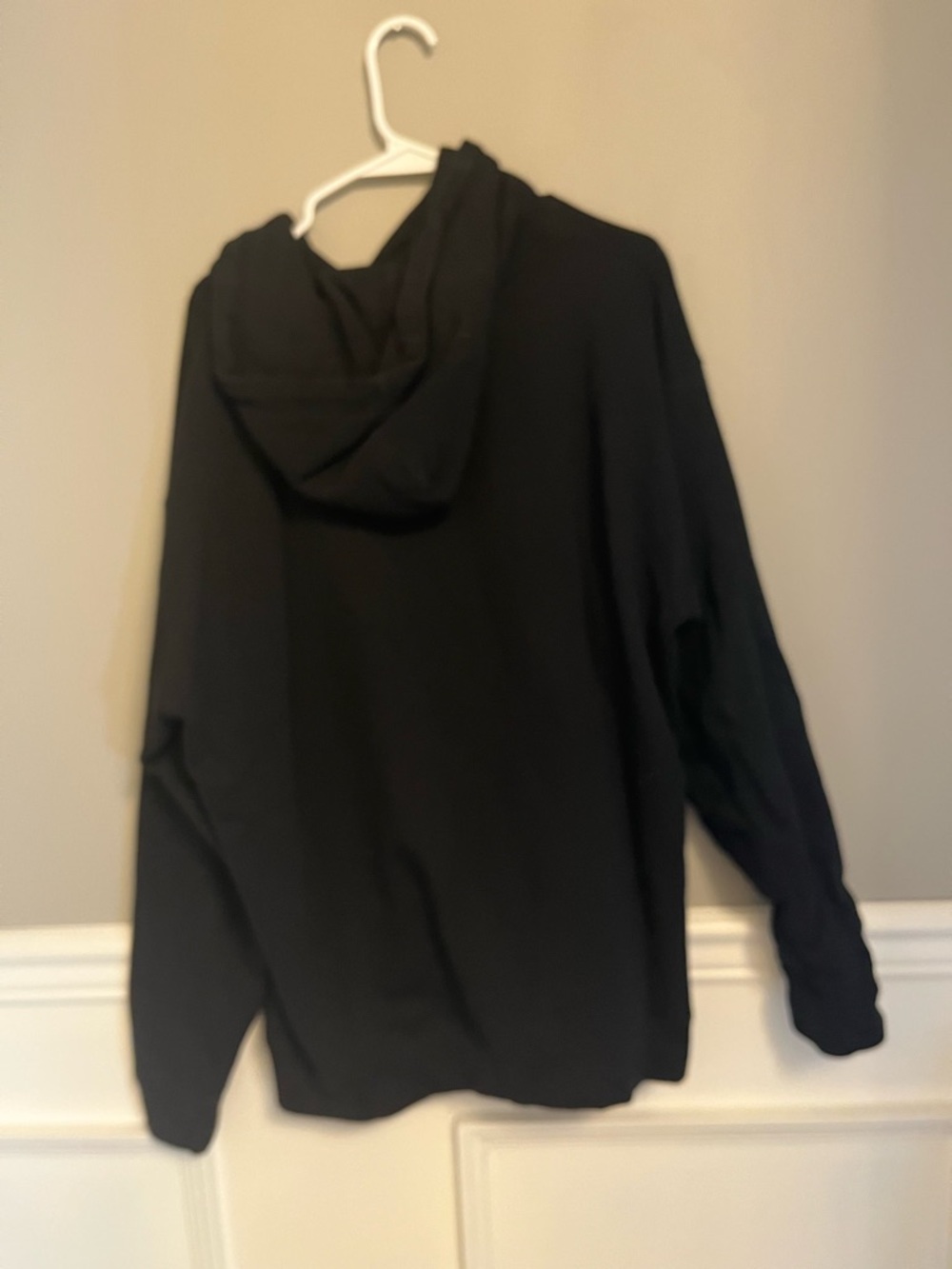 Grade-Malade HYGIÉNISTE DENTAIRE - Profession Hoodie - Picture 2 of 2